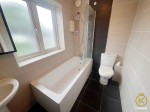 Images for Ash Grove, Guildford