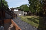 Images for Ash Grove, Guildford