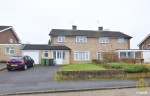 Images for Blackwell Avenue, Guildford