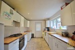 Images for Blackwell Avenue, Guildford