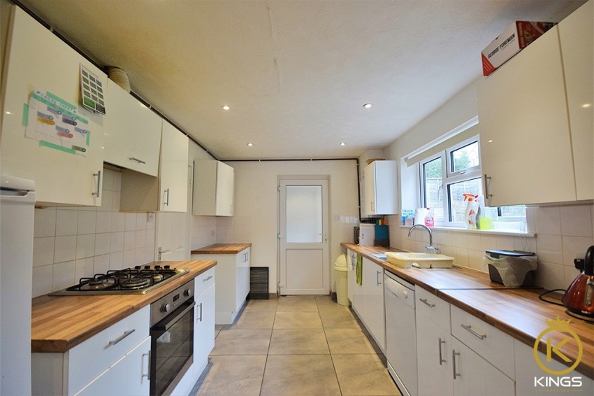 Images for Blackwell Avenue, Guildford