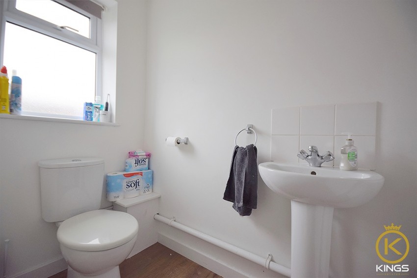 Images for Blackwell Avenue, Guildford