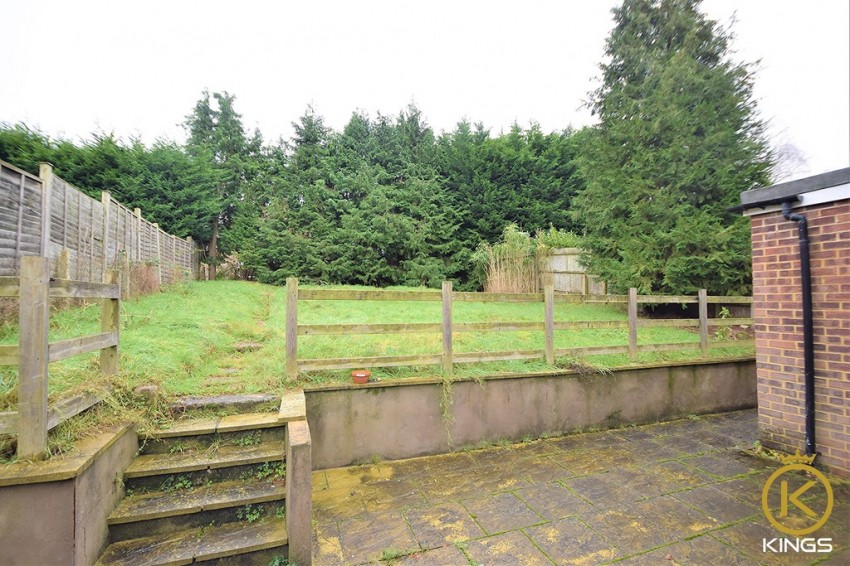 Images for Blackwell Avenue, Guildford