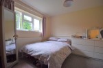 Images for Blackwell Avenue, Guildford