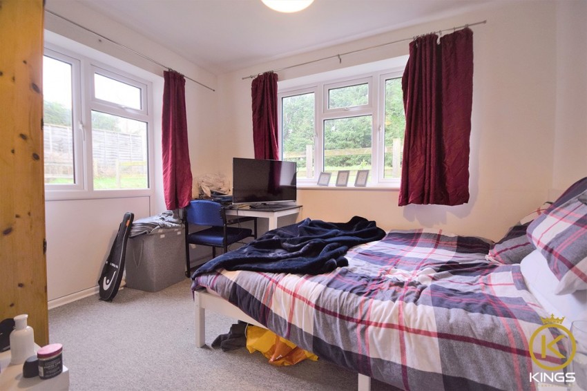 Images for Blackwell Avenue, Guildford