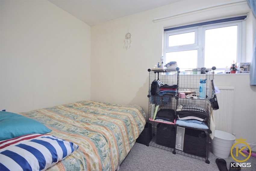 Images for Blackwell Avenue, Guildford