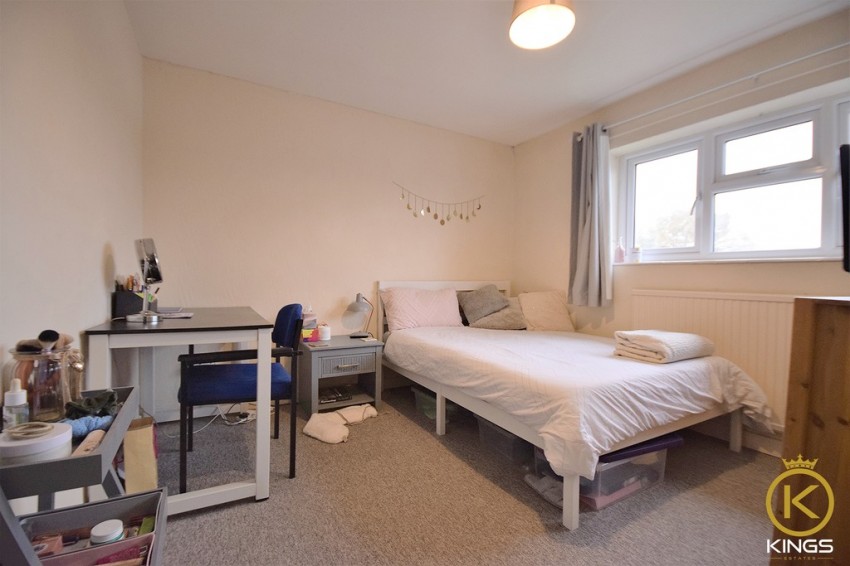 Images for Blackwell Avenue, Guildford
