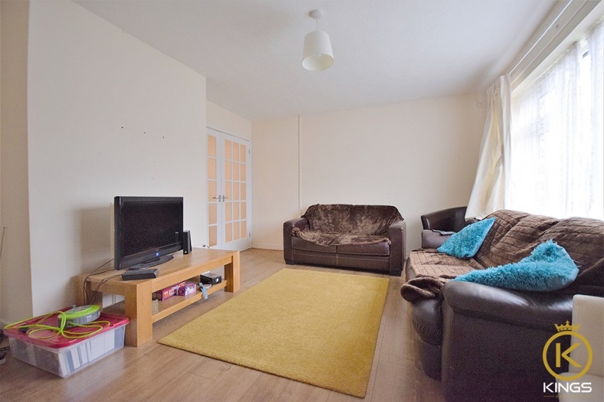 Images for Blackwell Avenue, Guildford