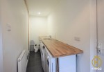 Images for Blackwell Avenue, Guildford