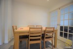 Images for Blackwell Avenue, Guildford