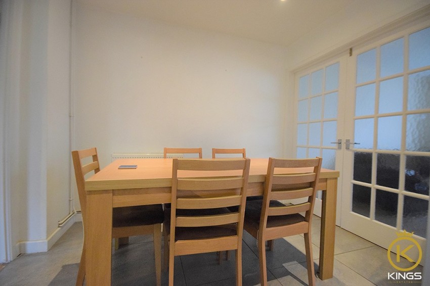 Images for Blackwell Avenue, Guildford