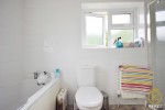 Images for Blackwell Avenue, Guildford