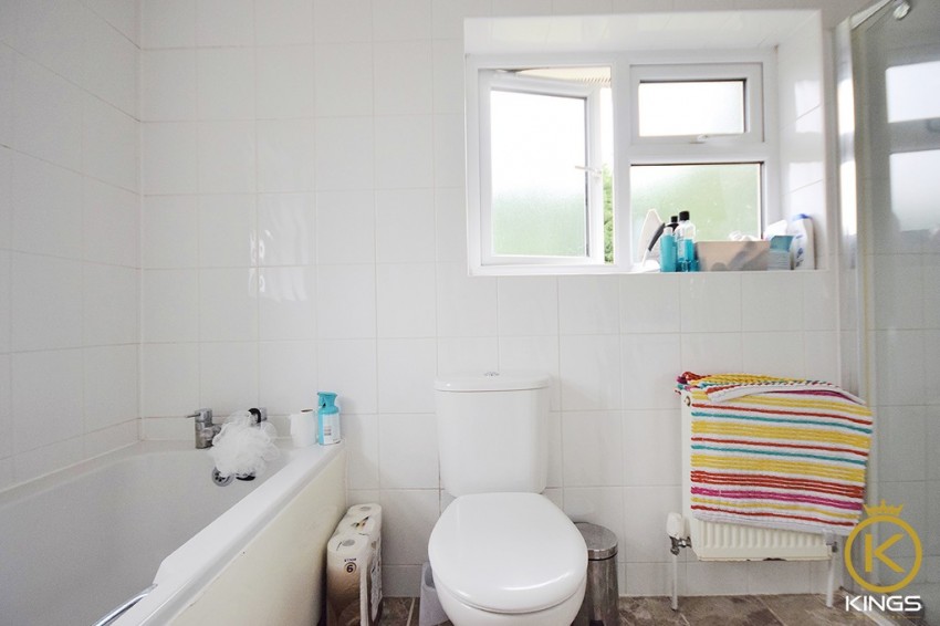 Images for Blackwell Avenue, Guildford
