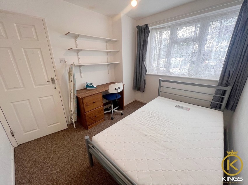 Images for Guildford Park Avenue, Guildford