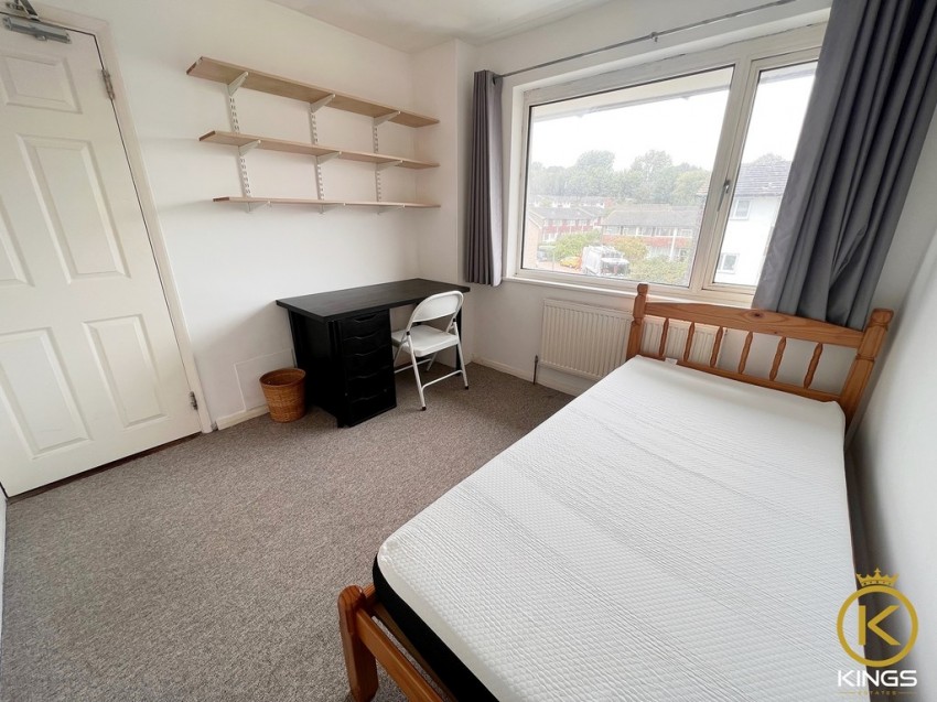 Images for Guildford Park Avenue, Guildford