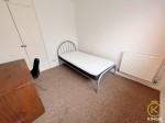 Images for Guildford Park Avenue, Guildford