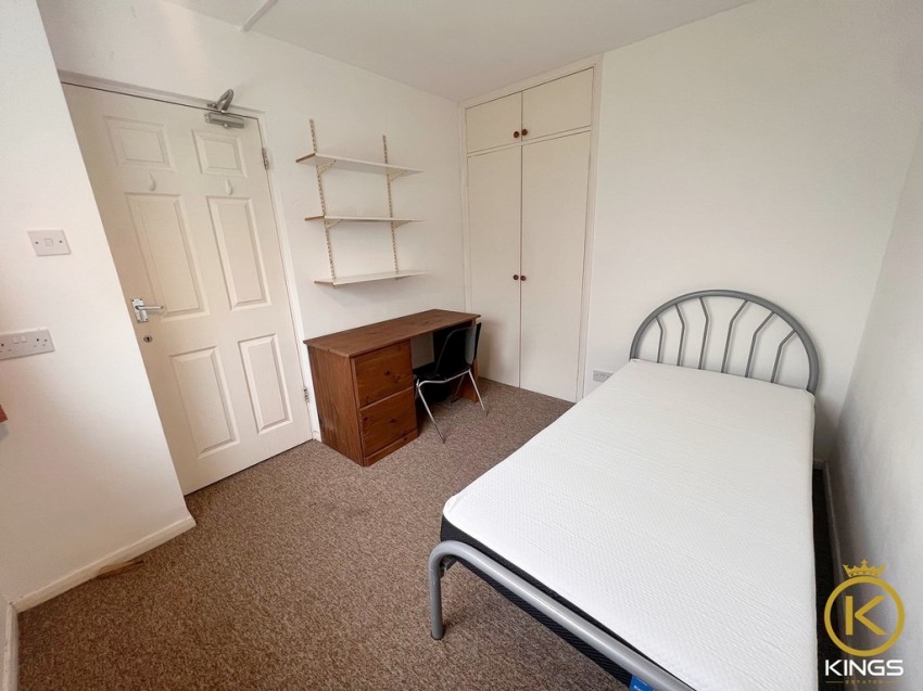 Images for Guildford Park Avenue, Guildford