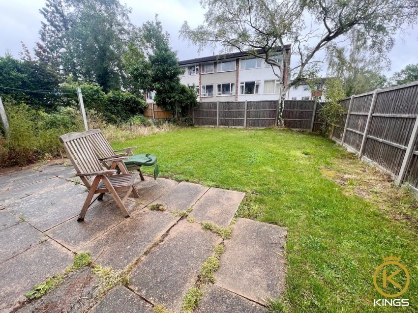 Images for Guildford Park Avenue, Guildford