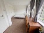 Images for Guildford Park Avenue, Guildford