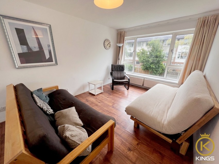 Images for Guildford Park Avenue, Guildford