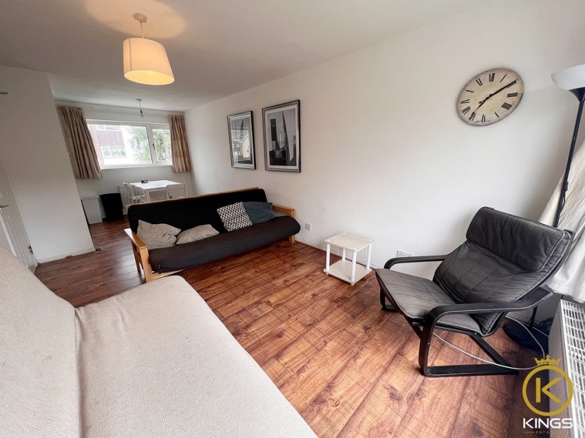 Images for Guildford Park Avenue, Guildford