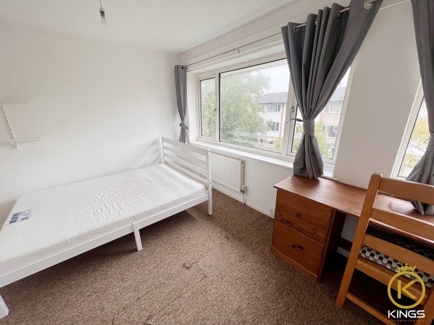 Images for Guildford Park Avenue, Guildford