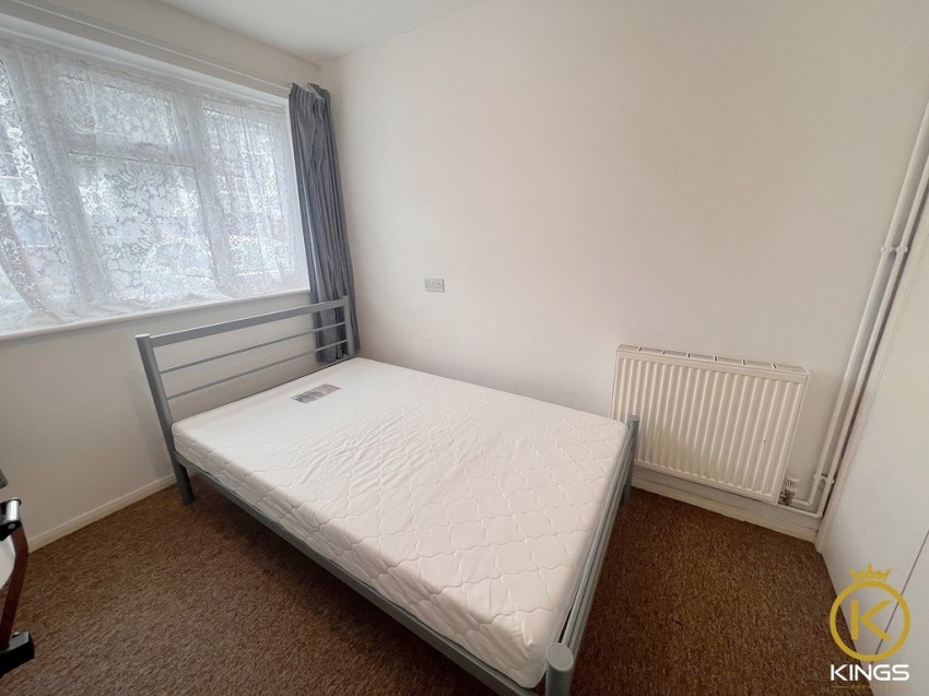 Images for Guildford Park Avenue, Guildford