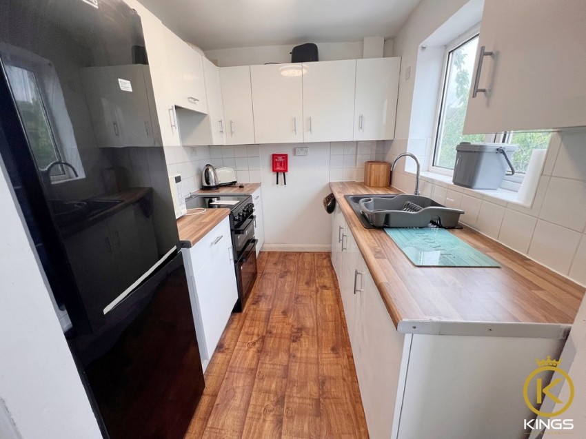 Images for Guildford Park Avenue, Guildford