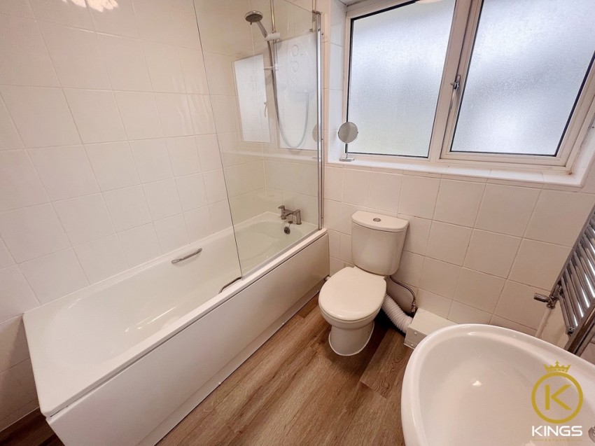 Images for Guildford Park Avenue, Guildford