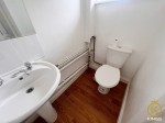 Images for Guildford Park Avenue, Guildford