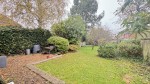 Images for Stoughton Road, Guildford