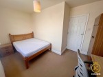 Images for Aldershot Road
