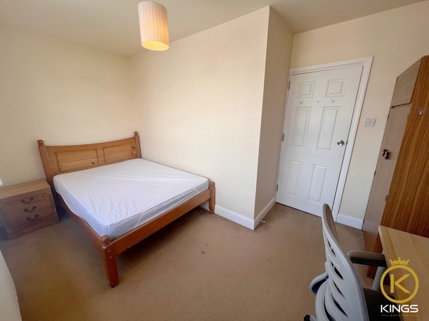 Images for Aldershot Road
