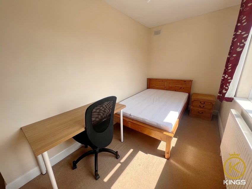 Images for Aldershot Road