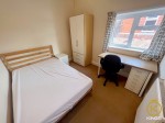 Images for Aldershot Road