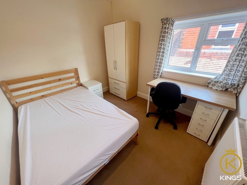 Images for Aldershot Road