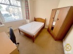 Images for Aldershot Road