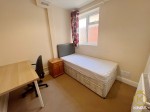 Images for Aldershot Road