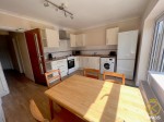 Images for Aldershot Road