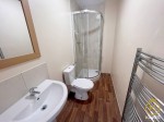 Images for Aldershot Road