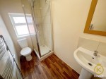 Images for Aldershot Road