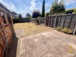 Images for Aldershot Road