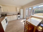 Images for Aldershot Road