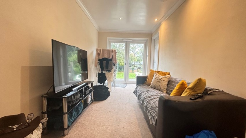 Images for Weston Road