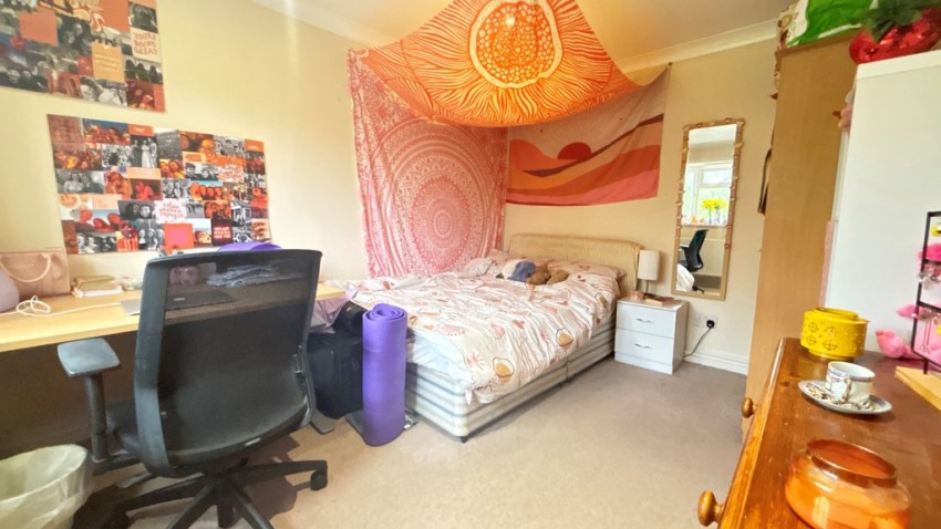 Images for Weston Road