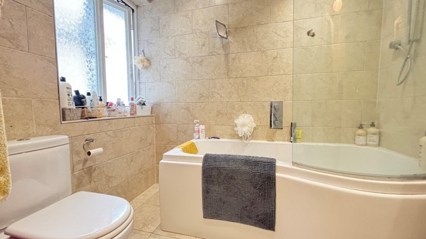 Images for Weston Road