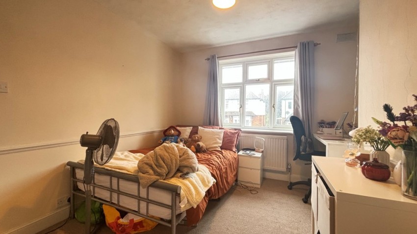 Images for Weston Road