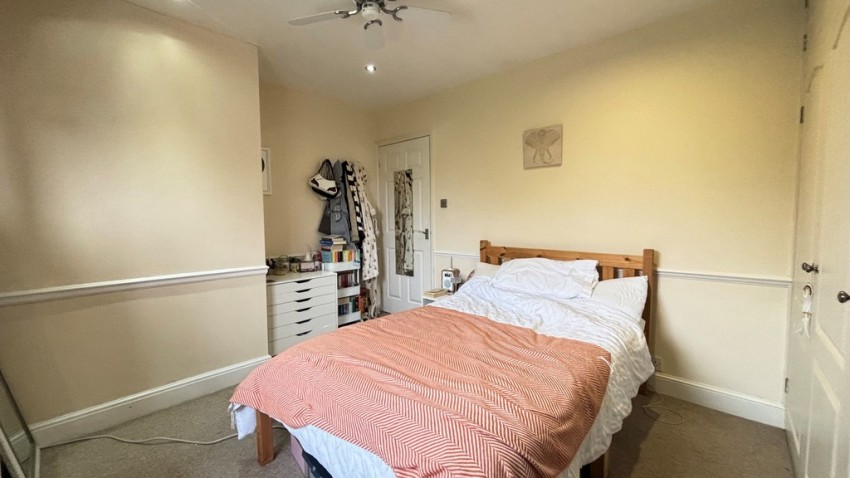 Images for Weston Road