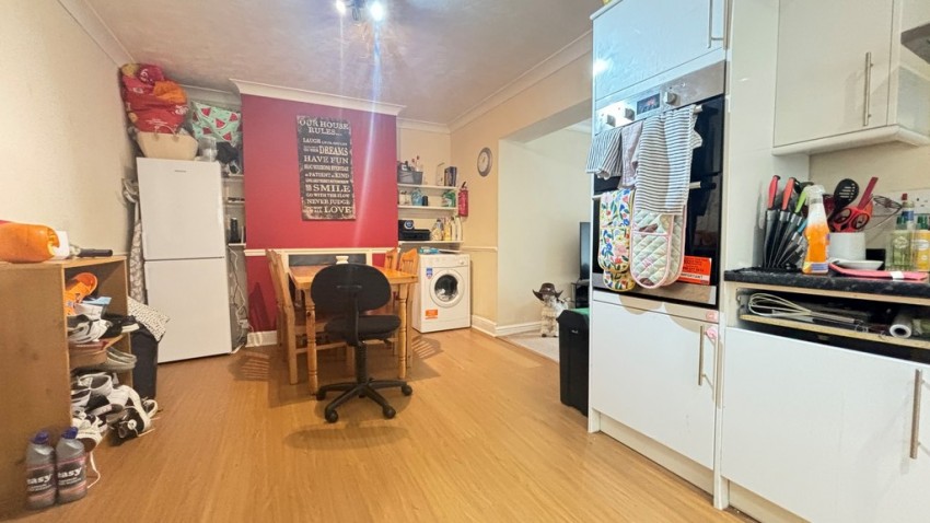 Images for Weston Road