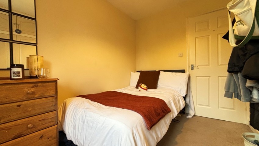 Images for Weston Road